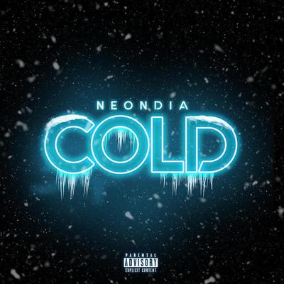 Cold By Neondia's cover