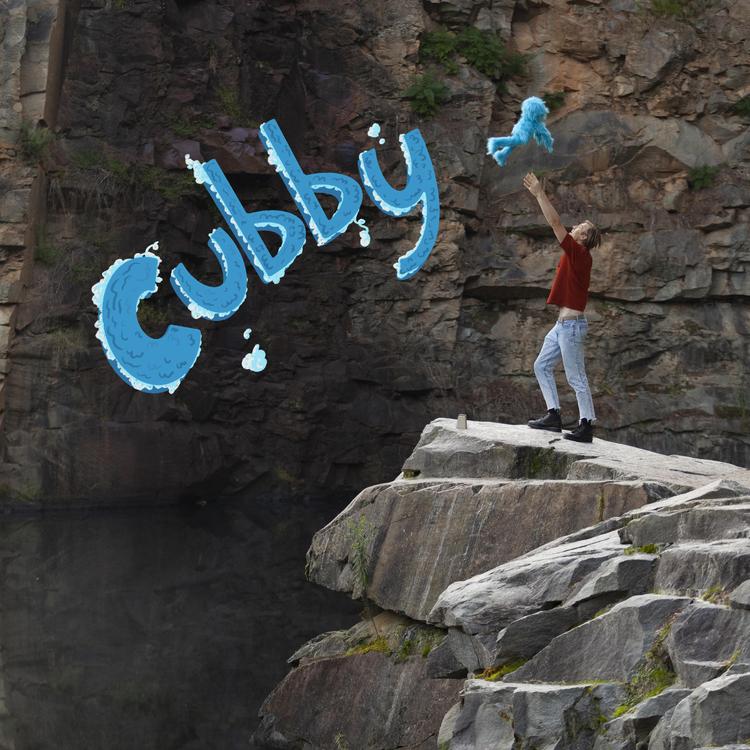 Cubby's avatar image