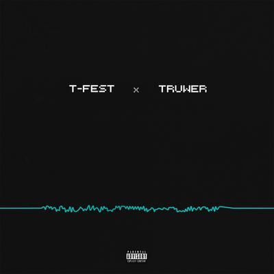 На волну By Truwer, T-Fest's cover