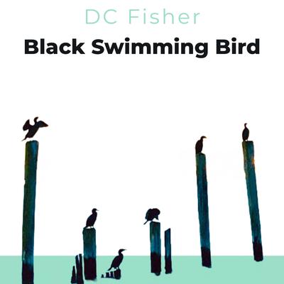 DC Fisher's cover