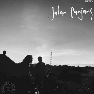 Jalan Panjang's cover