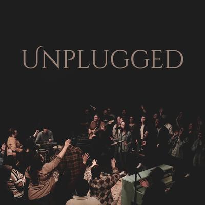 All of My Days By Sagu Worship, Allison McGehee, Kendrick Williams Jr.'s cover