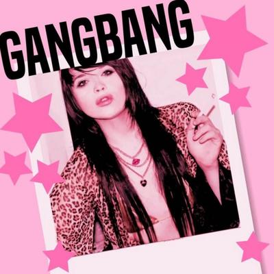 Gangbang By Ayesha Erotica's cover