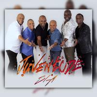 Grupo Juventude S/A's avatar cover