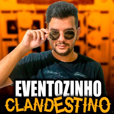 Neném Com Carinha de Malvadão (feat. Mc JL O Unico & DJ Elyce) (feat. Mc JL O Unico & DJ Elyce) By Dj Dm Audio Production, MC JL o Unico, DJ Elyce's cover