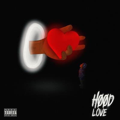 Hood Love's cover