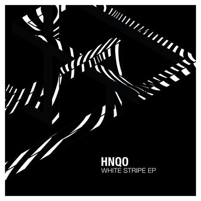 White Stripe By HNQO's cover