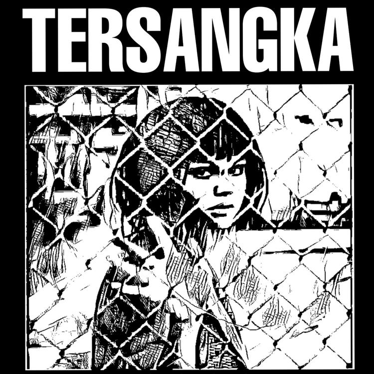 Tersangka's avatar image