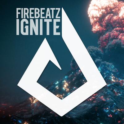 Ignite By Firebeatz's cover