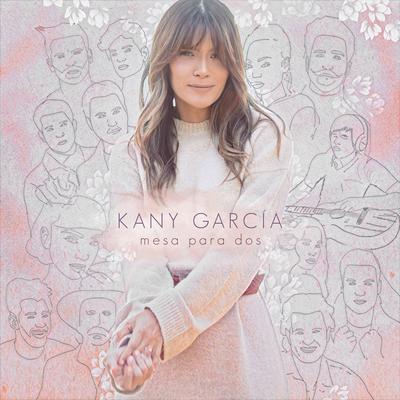 Se Portaba Mal By Mon Laferte, Kany García's cover