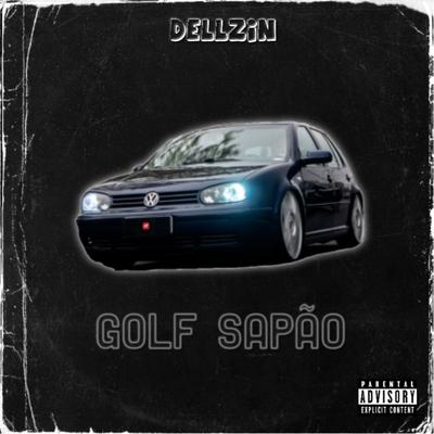 Dellzin's cover