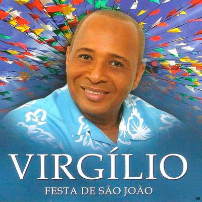 Já Faz Tempo Que Não Lhe Vejo By Virgilio's cover