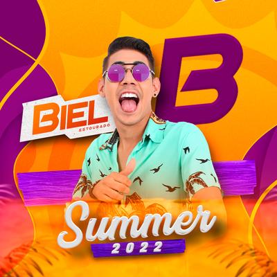 Onde Vai Ser o Gera By Biel Estourado's cover