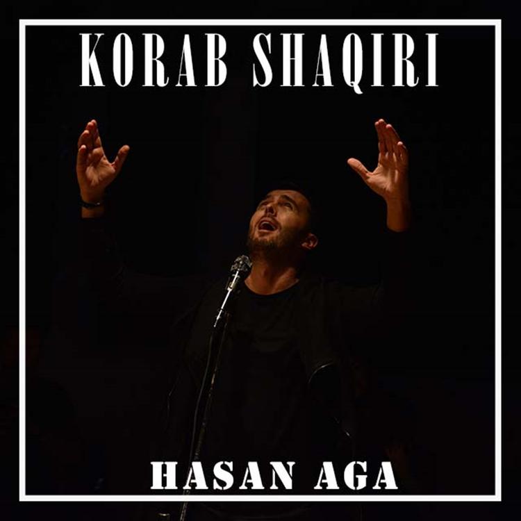 Korab Shaqiri's avatar image