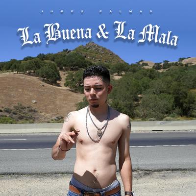 La Buena & La Mala's cover