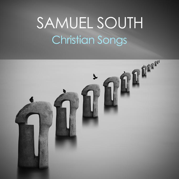 Samuel South's avatar image