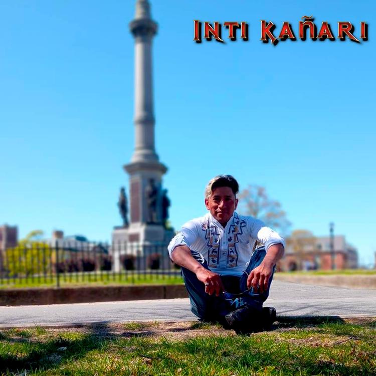 INTI KAÑARI's avatar image