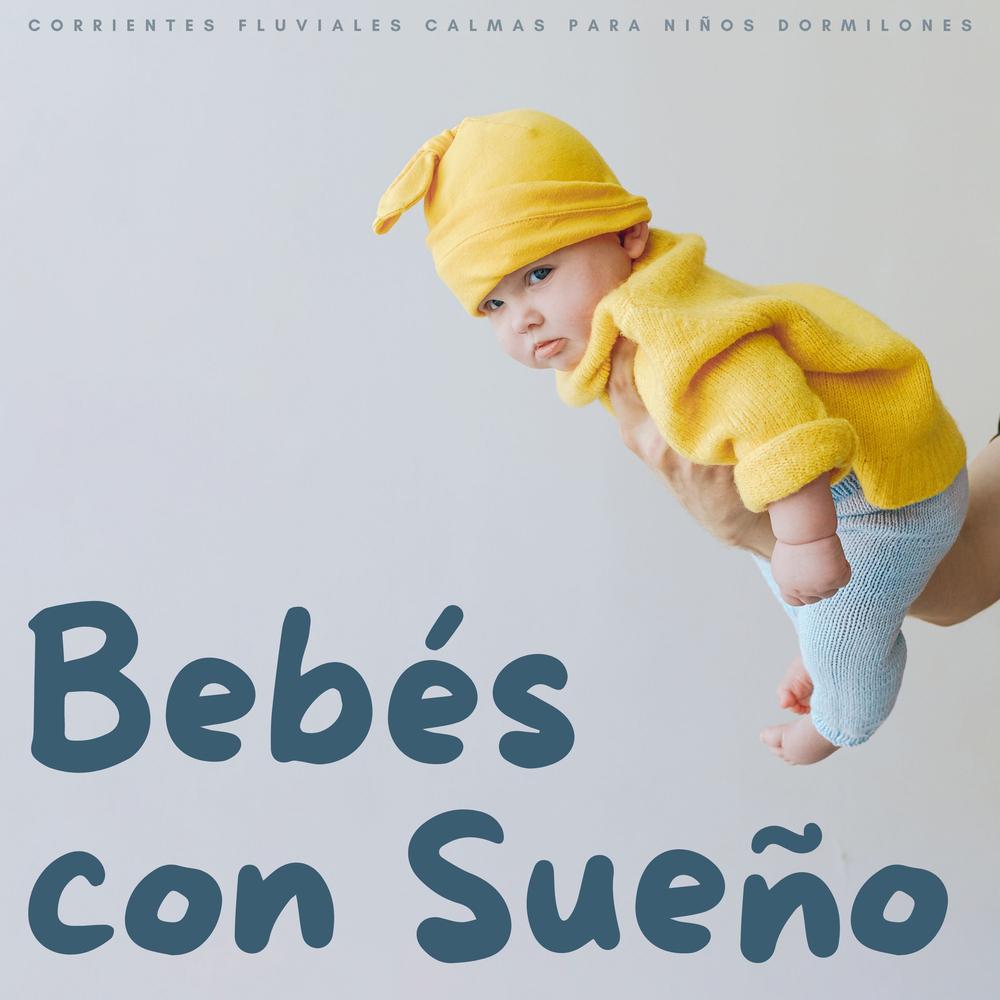 Ruido Blanco Ambiental Para Dormir Bebés Vol. 1 - Álbum de Canciones De  Cuna Para Dormir Bebes