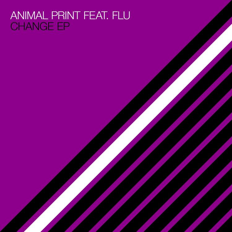 Animal Print's avatar image