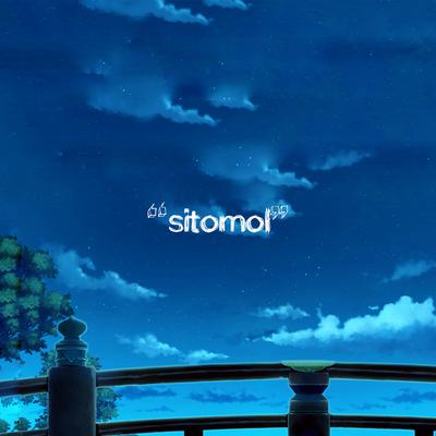 “sitomol" (sleep is the ordinary meaning of life) By ordinary__oak's cover