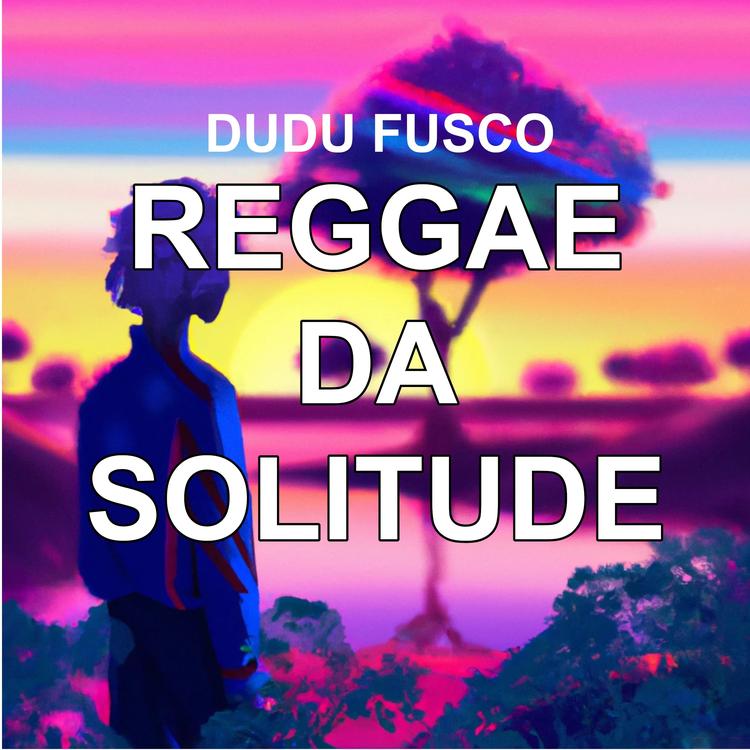 Dudu Fusco's avatar image