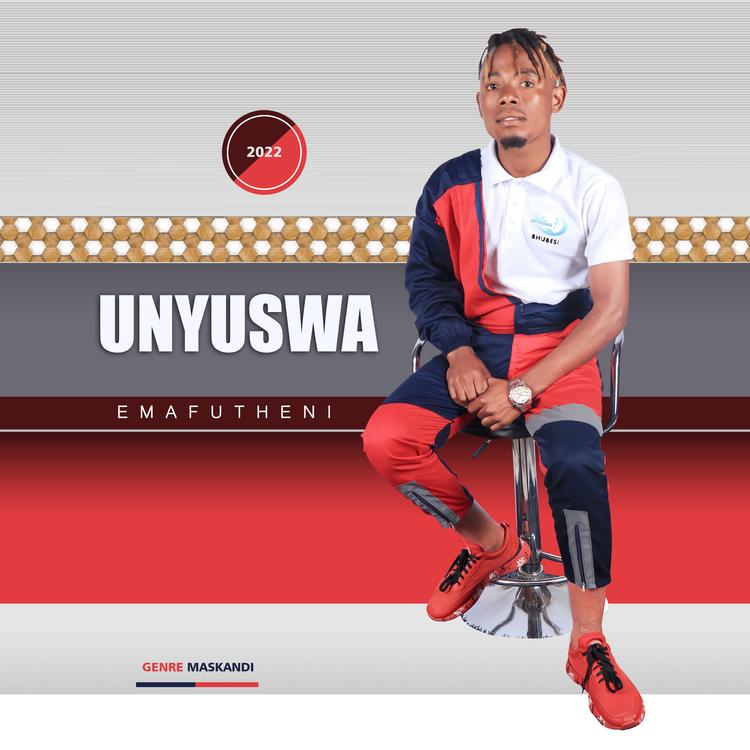 UNYUSWA's avatar image