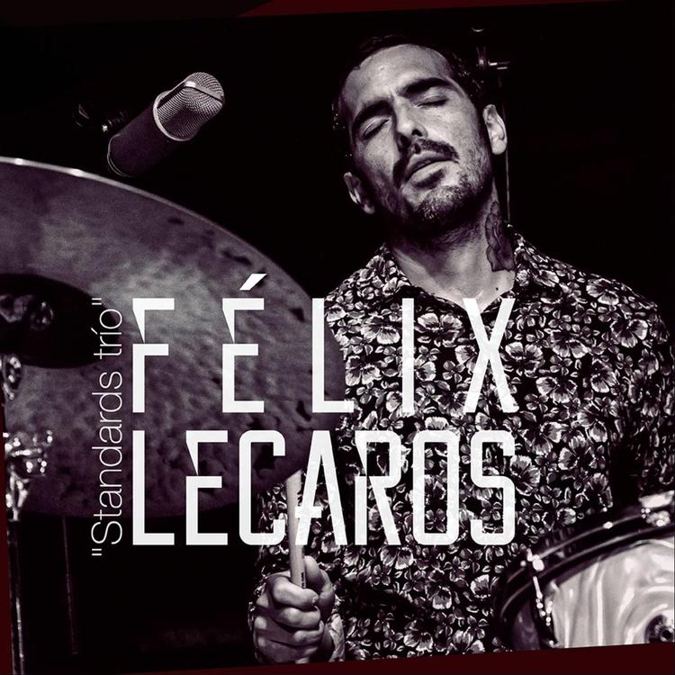 Félix Lecaros's avatar image