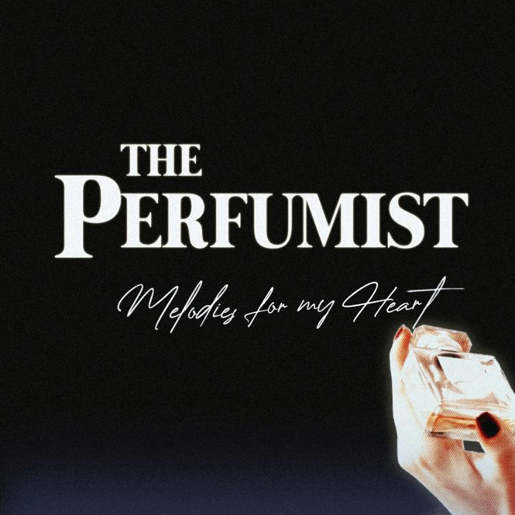 The Perfumist's avatar image