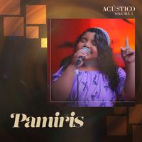 Pamiris's avatar cover