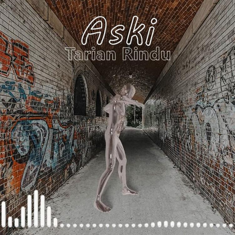Aski's avatar image