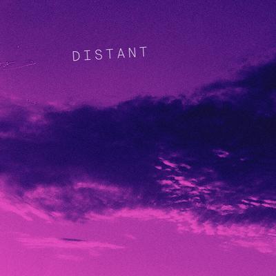 Distant By Tate McRae, Sean Lew's cover