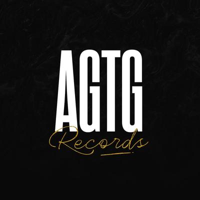 AGTG Records's cover