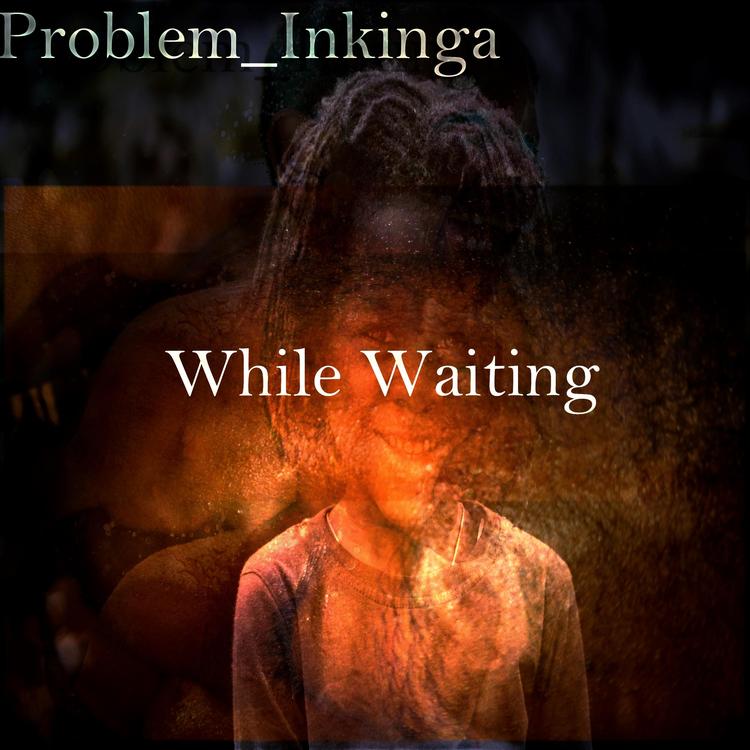Problem_Inkinga's avatar image