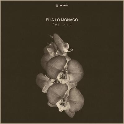 For You By Elia Lo Monaco's cover