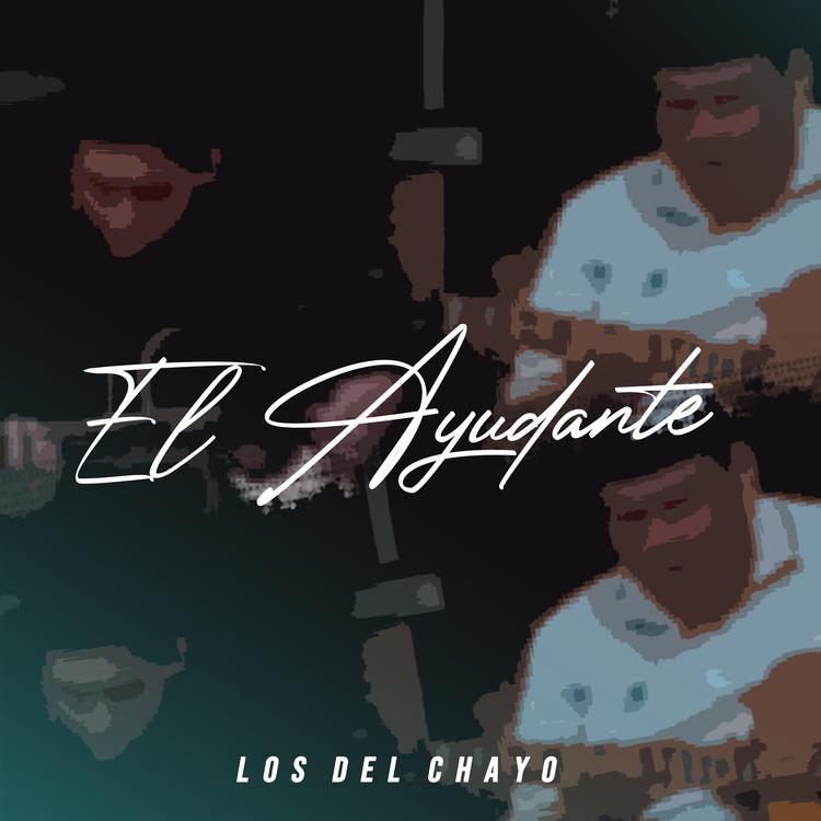 Los Del Chayo's avatar image