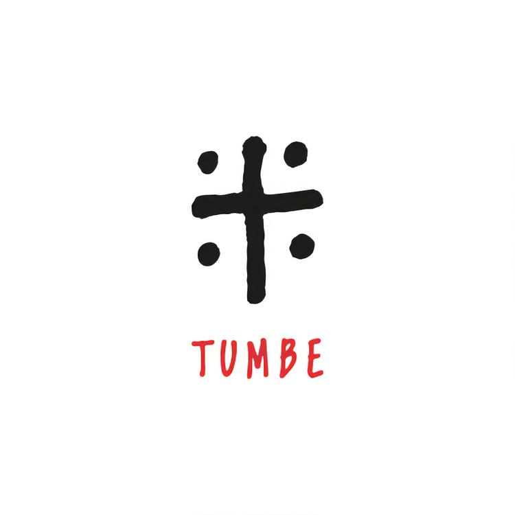 TUMBE's avatar image
