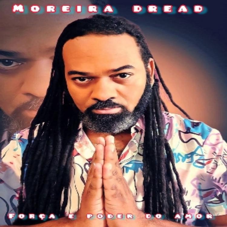 Moreira Dread's avatar image