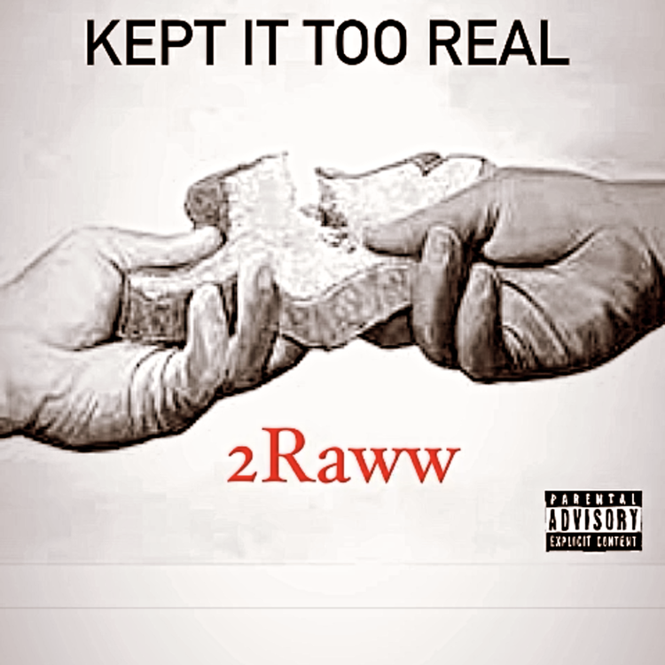 2raww's avatar image