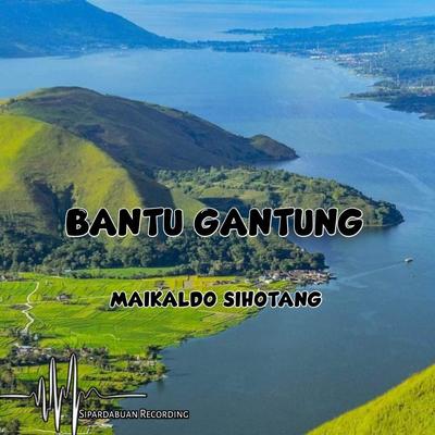 Batu Gantung (Remix)'s cover