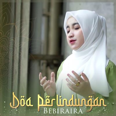 Doa Perlindungan's cover