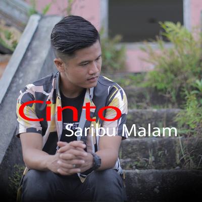 Cinto Saribu Malam's cover