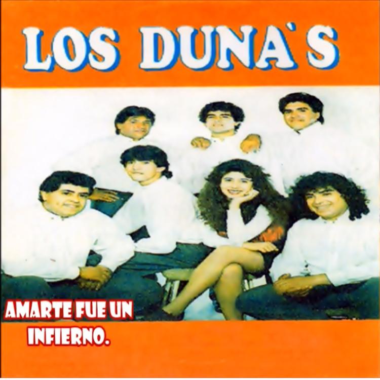 Los Duna´s's avatar image