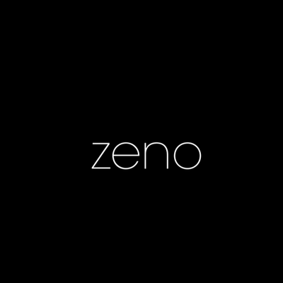 Break Every Chain By Zeno's cover