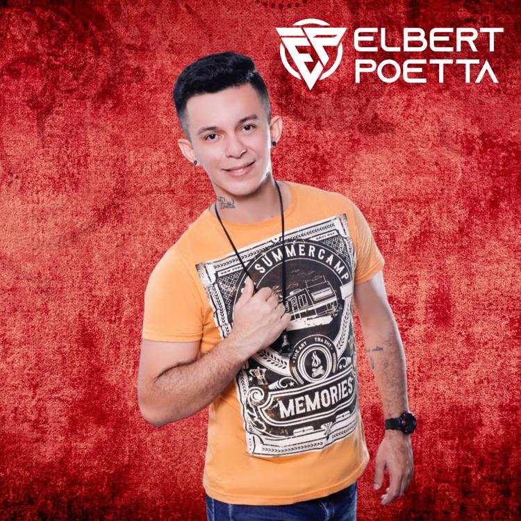 Elbert Poetta's avatar image