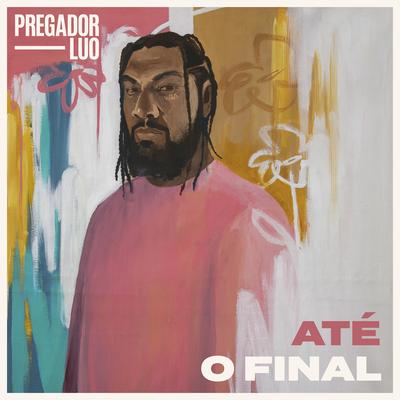 Até O Final's cover