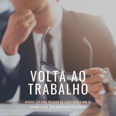 Ative sua Memória By Alcebíades do Escritórios's cover