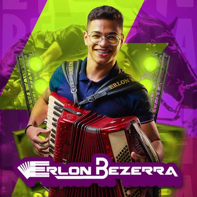 Erlon bezerra's cover