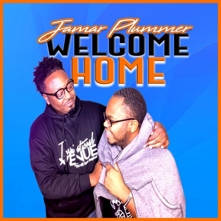 Jamar Plummer's avatar image