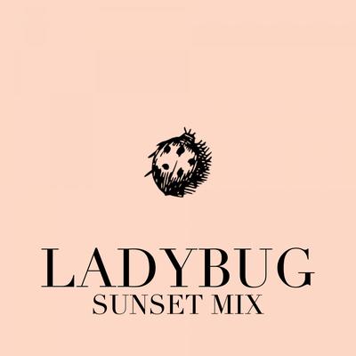 Ladybug (Sunset Mix) By Michael Lane's cover