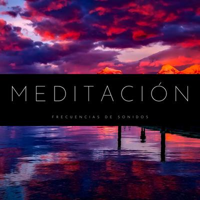 Música Para Dormir By Ondas Alfa Colectivo, Calmar la Ansiedad, Meditaciónessa's cover